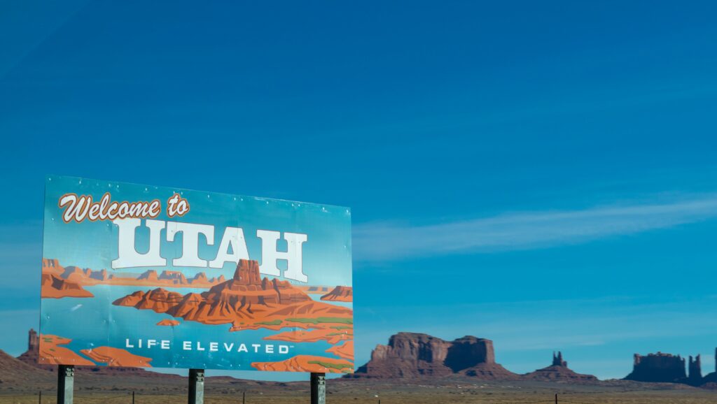 Loans In Utah